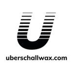 Ueberschallwax